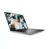 Dell Xps 15 9500, CPU: Core i7-10750H, RAM: 32 GB, Ổ cứng: SSD M.2 1TB, Độ phân giải : Ultra HD+ Touch, Card đồ họa: NVIDIA GeForce GTX 1650Ti - hình số , 2 image