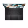 Dell Xps 15 9500, CPU: Core i7-10750H, RAM: 32 GB, Ổ cứng: SSD M.2 1TB, Độ phân giải : Ultra HD+ Touch, Card đồ họa: NVIDIA GeForce GTX 1650Ti - hình số , 3 image