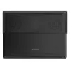 Lenovo Legion Y540 Core i7 9750H 16GB 512GB + 1TB HDD 15.6 inch FHD RTX 2060 Windows 10