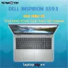 Dell Inspiron 15 5000 5593 15.6 inch FHD Windows 10