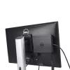 Dell Dock WD15 (USB Type-C) with 180W Adapter