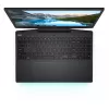Dell G5 15 Gaming Laptop Inspiron 5500 15.6 inch Windows 10