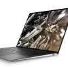 New Dell XPS 13 9300 (2020) 10th 13.4" Win10