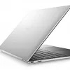 New Dell XPS 13 9300 (2020) 10th 13.4" Win10