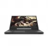 Dell G5 Gaming 5590, CPU: Core™ i5 9300H, RAM: 8 GB, Ổ cứng: SSD M.2 128GB, Độ phân giải : Full HD (1920 x 1080), Card đồ họa: NVIDIA GeForce GTX 1650 - hình số , 8 image