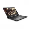 Dell G5 15 Gaming Laptop Inspiron 5590 15.6 inch Windows 10