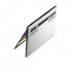 Dell G5 15 Gaming Laptop Inspiron 5590 15.6 inch Windows 10