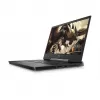 Dell G5 15 Gaming Laptop Inspiron 5590 15.6 inch Windows 10