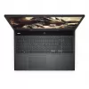 Dell G5 15 Gaming Laptop Inspiron 5590 15.6 inch Windows 10