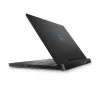 Dell G5 15 Gaming Laptop Inspiron 5590 15.6 inch Windows 10
