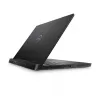 Dell G5 Gaming 5590, CPU: Core™ i5 9300H, RAM: 8 GB, Ổ cứng: SSD M.2 128GB, Độ phân giải : Full HD (1920 x 1080), Card đồ họa: NVIDIA GeForce GTX 1650 - hình số , 13 image