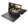 Dell G5 Gaming 5590, CPU: Core™ i5 9300H, RAM: 8 GB, Ổ cứng: SSD M.2 128GB, Độ phân giải : Full HD (1920 x 1080), Card đồ họa: NVIDIA GeForce GTX 1650 - hình số , 2 image