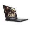 Dell G5 15 Gaming Laptop Inspiron 5590 15.6 inch Windows 10