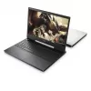 Dell G5 Gaming 5590, CPU: Core™ i5 9300H, RAM: 8 GB, Ổ cứng: SSD M.2 128GB, Độ phân giải : Full HD (1920 x 1080), Card đồ họa: NVIDIA GeForce GTX 1650 - hình số , 4 image