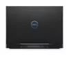 Dell G5 Gaming 5590, CPU: Core™ i5 9300H, RAM: 8 GB, Ổ cứng: SSD M.2 128GB, Độ phân giải : Full HD (1920 x 1080), Card đồ họa: NVIDIA GeForce GTX 1650 - hình số , 6 image