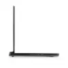 Dell G5 15 Gaming Laptop Inspiron 5590 15.6 inch Windows 10