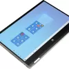 HP Pavilion x360 14m-dw0023dx Core i5-1035G1 8GB 256GB SSD 14 inch FHD Windows 10
