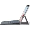 Microsoft Surface Go 2 10.5 inch Windows 10 Cảm ứng