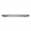 HP Pavilion 15 CS2051 Core i7-8565U 12GB 256GB SSD 15.6 inch FHD Windows 10