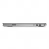 HP Pavilion 15 CS2051 Core i7-8565U 12GB 256GB SSD 15.6 inch FHD Windows 10