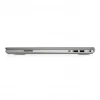 HP Pavilion 15 CS2064ST Core i7-8565U 8GB 1TB HDD 15.6 inch FHD Windows 10