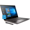 HP Spectre x360 15 (Gem Cut) Intel 10th 15.6 inch Windows 10 Home cảm ứng