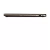 HP Spectre x360 15 (Gem Cut) Intel 10th 15.6 inch Windows 10 Home cảm ứng
