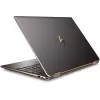 HP Spectre x360 15 (Gem Cut) Intel 10th 15.6 inch Windows 10 Home cảm ứng