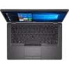 Dell Latitude 5400 14 inch Windows 10