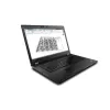 Lenovo ThinkPad P72 Workstation 17.3 inch NVIDIA Windowns 10 Pro