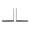 Lenovo ThinkPad P72 Workstation 17.3 inch NVIDIA Windowns 10 Pro