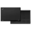 Lenovo ThinkPad P72 Workstation 17.3 inch NVIDIA Windowns 10 Pro