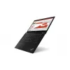 New Lenovo Thinkpad T14 14 inch Win 10 Pro