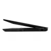 New Lenovo Thinkpad T14 14 inch Win 10 Pro