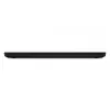 New Lenovo Thinkpad T14 14 inch Win 10 Pro