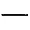 New Lenovo Thinkpad T14 14 inch Win 10 Pro