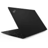 New Lenovo Thinkpad T14s 14 inch Win 10 Pro