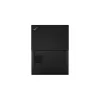 New Lenovo Thinkpad T14s 14 inch Win 10 Pro