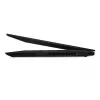 New Lenovo Thinkpad T14s 14 inch Win 10 Pro