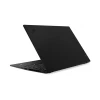 Lenovo ThinkPad X1 Carbon Gen 7, CPU: Core™ i5 8365U, RAM: 16 GB, Ổ cứng: SSD M.2 512GB, Độ phân giải : Full HD (1920 x 1080) - hình số , 7 image
