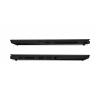 Lenovo ThinkPad X1 Carbon Gen 7