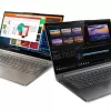 Lenovo Yoga C940 (2-in-1) 14"