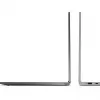 Lenovo Yoga C940 (2-in-1) 14"