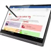 Lenovo Yoga C940 (2-in-1) 14"