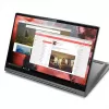 Lenovo Yoga C940 (2-in-1) 14"