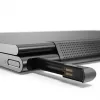 Lenovo Yoga C940 (2-in-1) 14"