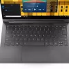 Lenovo Yoga C940 (2-in-1) 14"