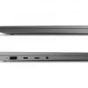 Lenovo Yoga C940 (2-in-1) 14"