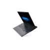 Lenovo Legion 7i Gaming Core i9 10980HK 32GB SSD 512GB + HDD 1TB 15.6 Inch FHD GeForce RTX™ 2080 Windows 10