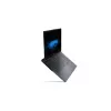 Lenovo Legion 7i Gaming Core i9 10980HK 32GB SSD 512GB + HDD 1TB 15.6 Inch FHD GeForce RTX™ 2080 Windows 10